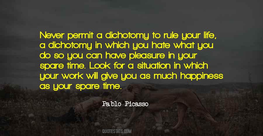 Hate You Give Quotes #989291