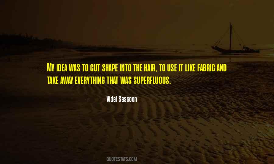 Godinho Dairy Quotes #1715945