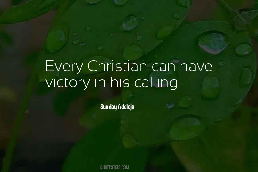 Hastayla Iletisim Quotes #740873