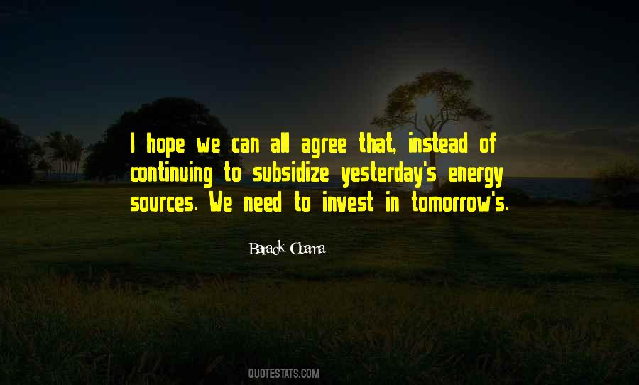 Soul Skin Journeys Quotes #1524803