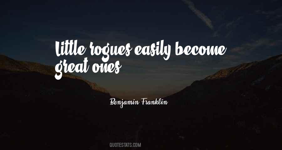 Soul Skin Journeys Quotes #1590698