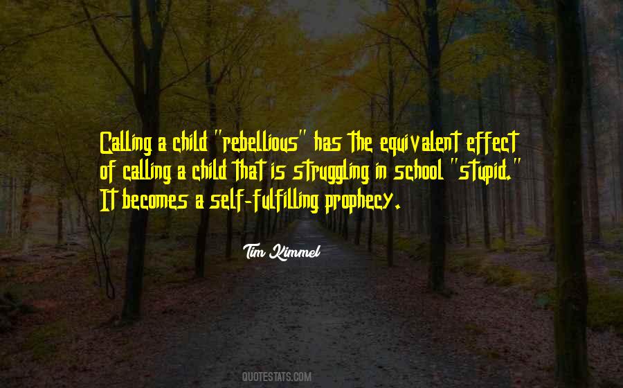 Soul Skin Journeys Quotes #1812781