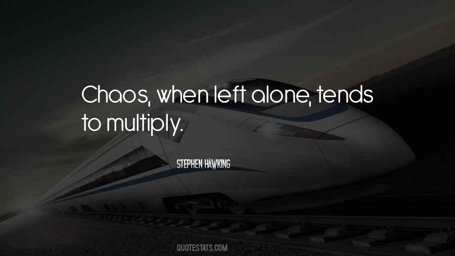 Soul Skin Journeys Quotes #586148