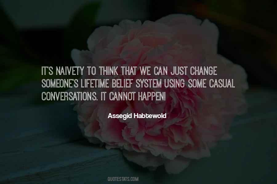Soul Skin Journeys Quotes #895818