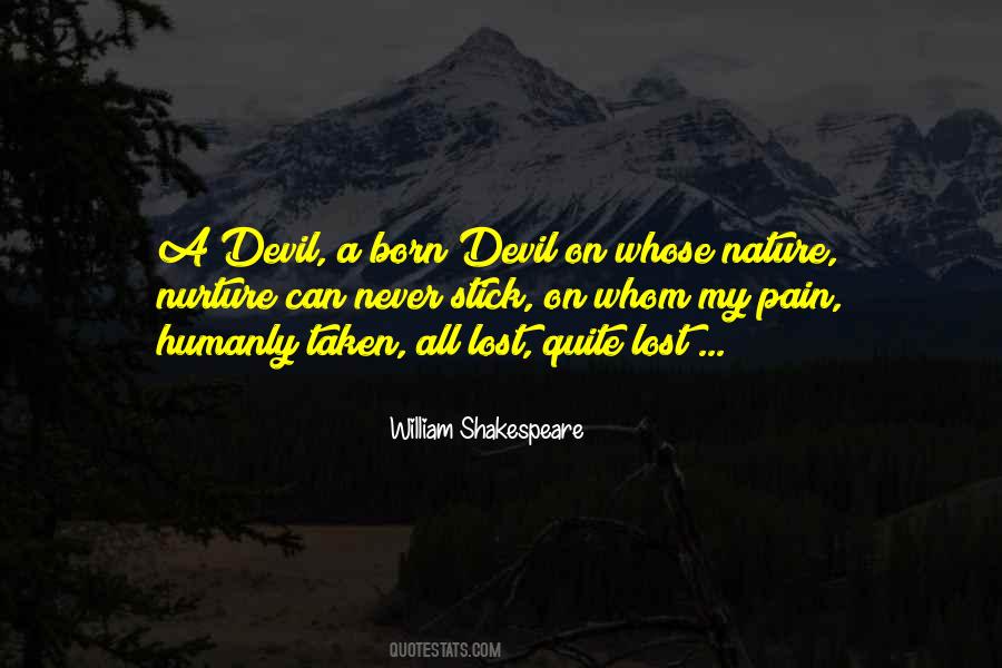 Kamizelka Quotes #1646176