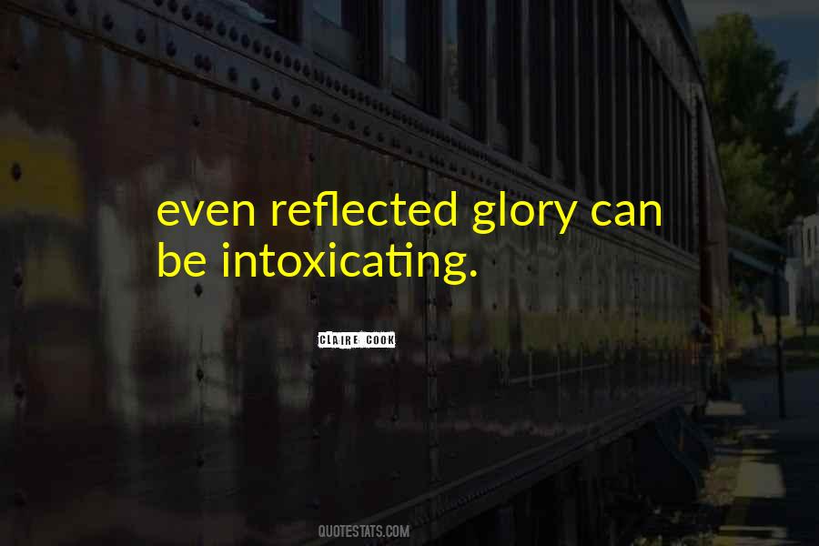 Integritet Licnosti Quotes #1320739