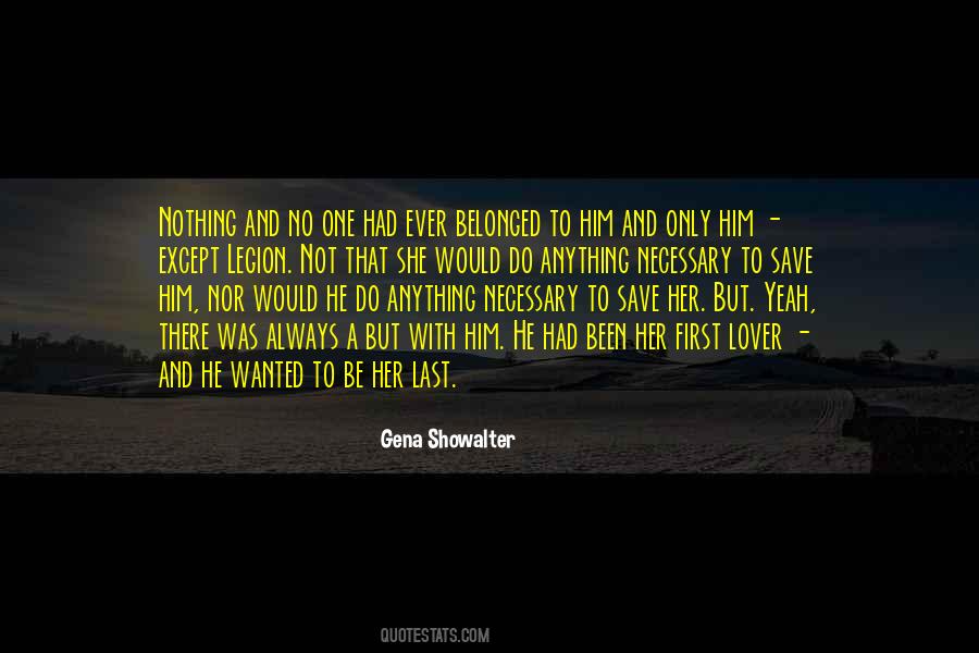 Elberfeld Quotes #1006633