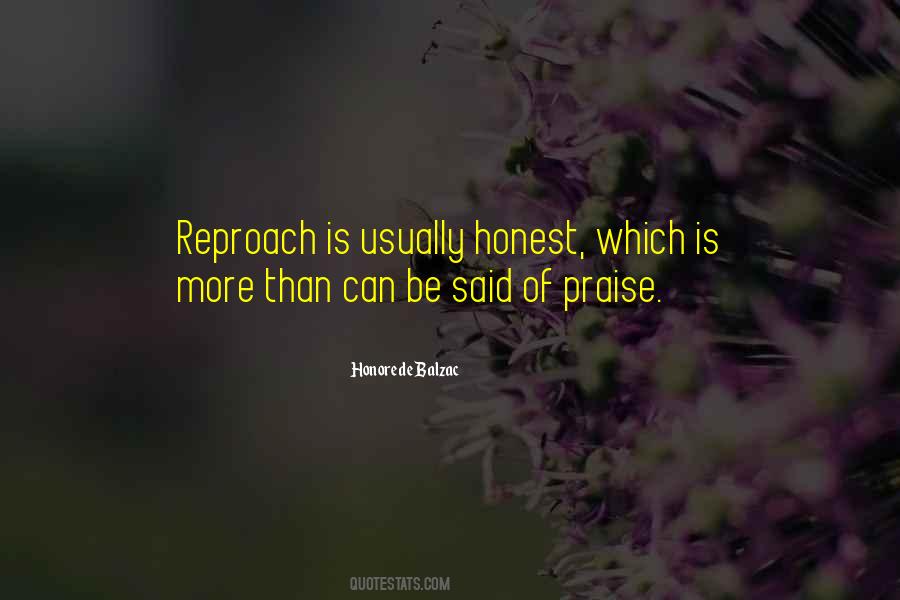 Elberfeld Quotes #1397937