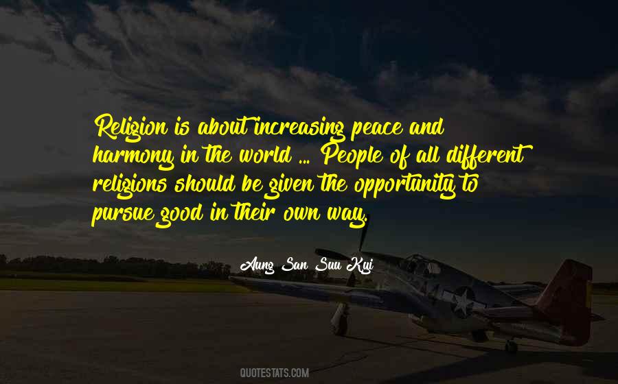 Elberfeld Quotes #1433291