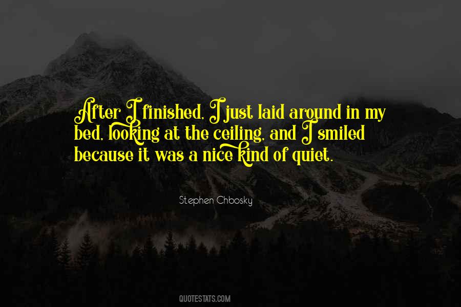 Elberfeld Quotes #1528505
