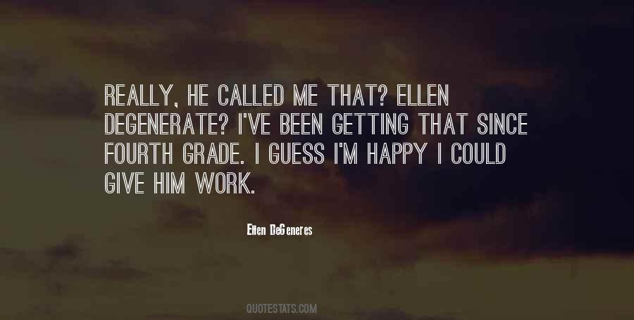 Elberfeld Quotes #1545064