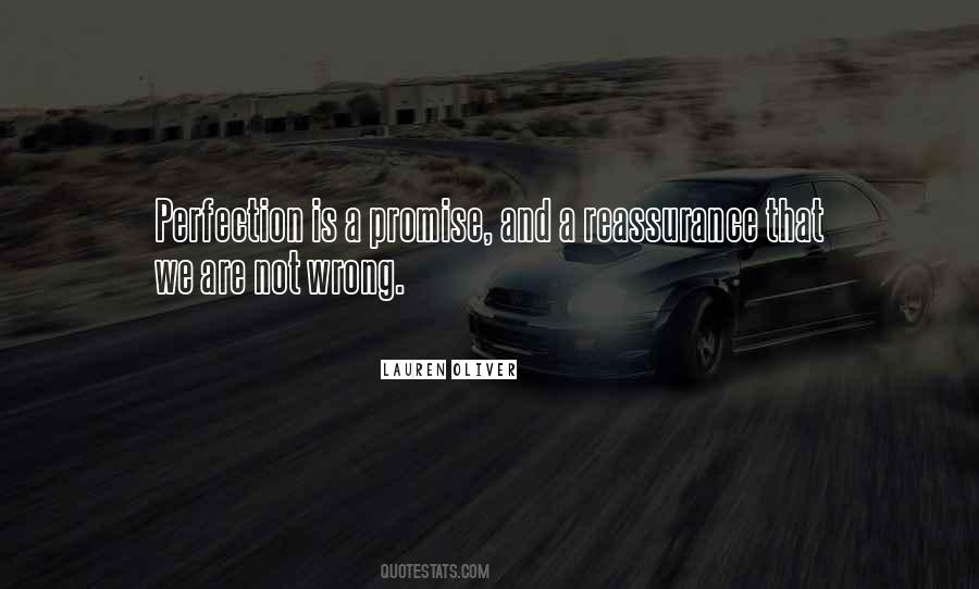 Elberfeld Quotes #337276