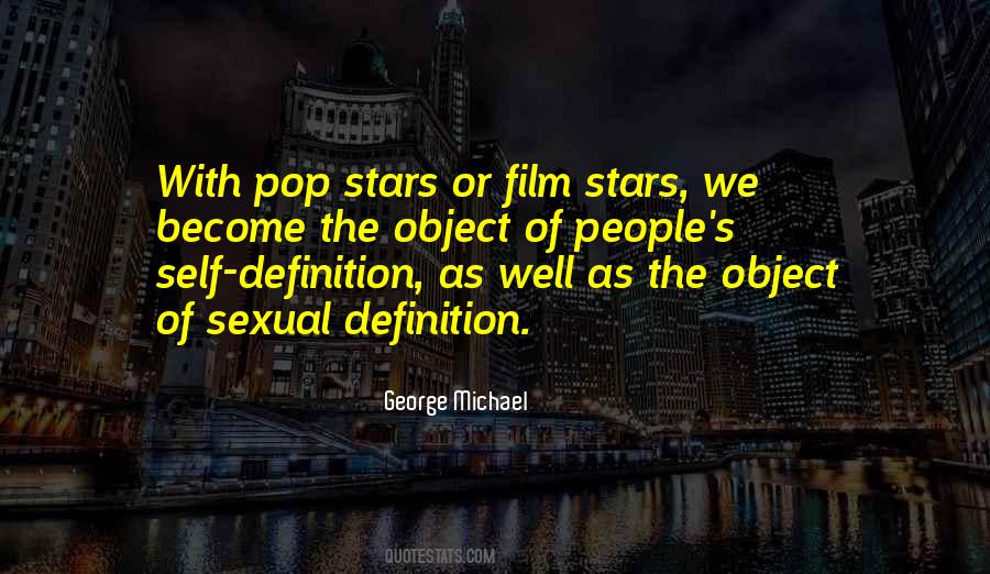 Elberfeld Quotes #433733