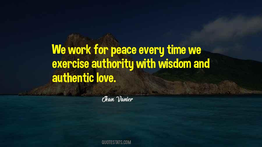 Knownotruth Quotes #1134610