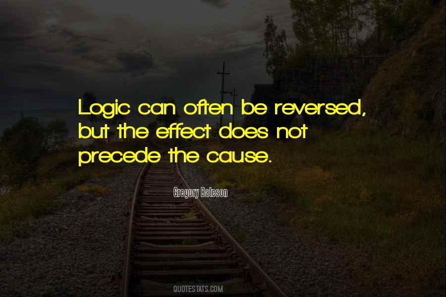 Knownotruth Quotes #1238514