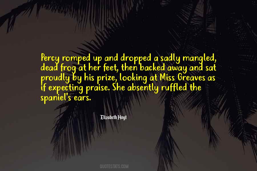 Knownotruth Quotes #696794