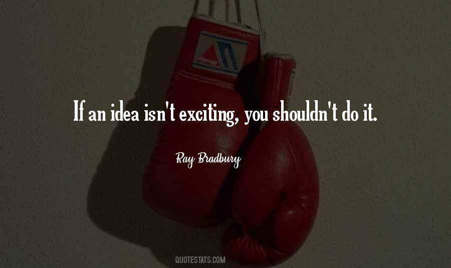 Gradilla De Metal Quotes #1368204
