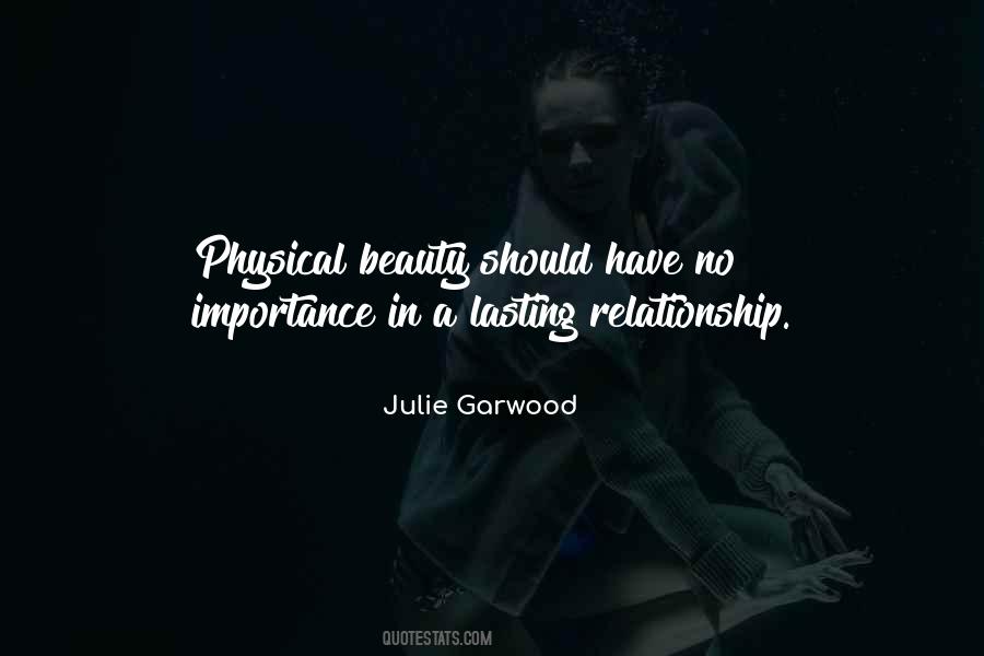 Gradilla De Metal Quotes #1576354