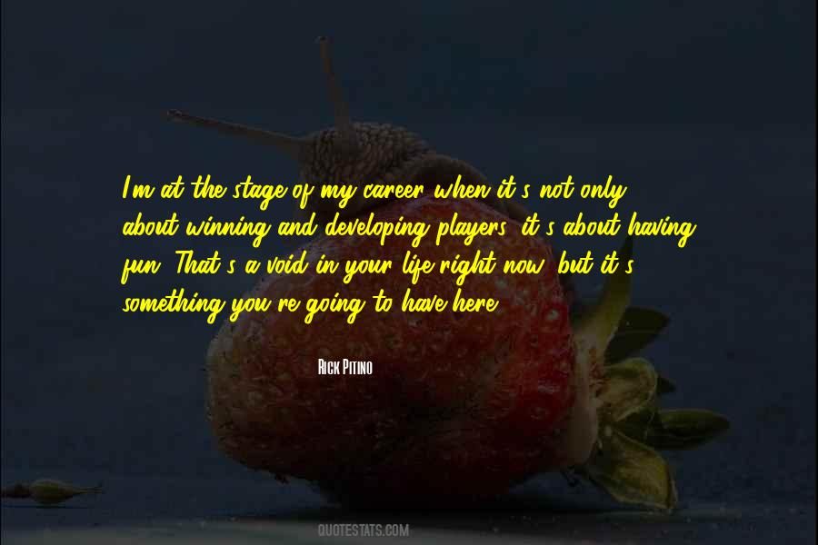 Sowder Concrete Quotes #1430778
