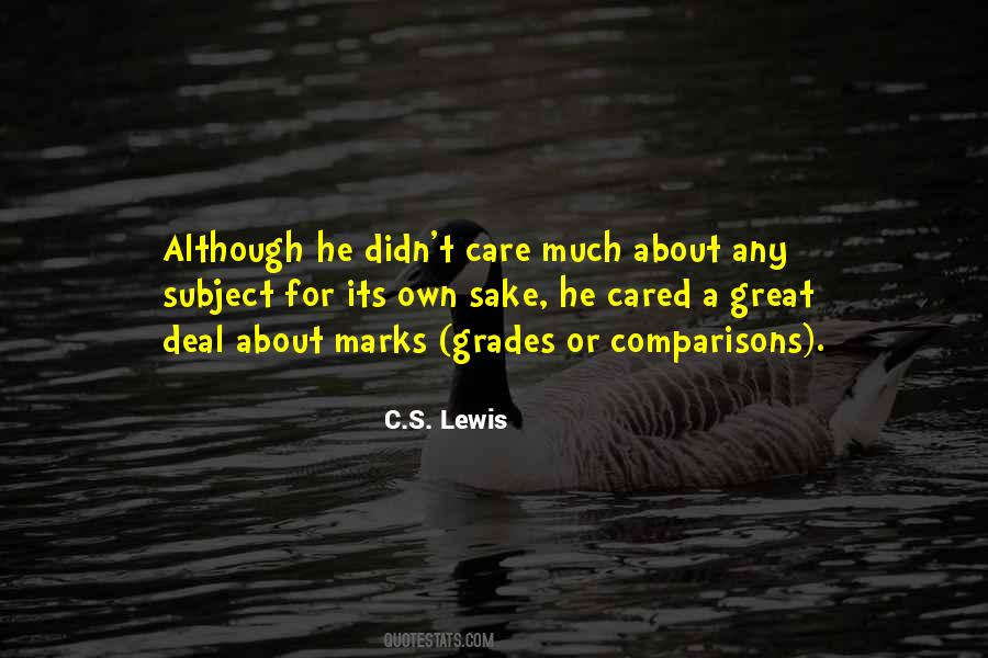 Keterangan Peta Quotes #976568