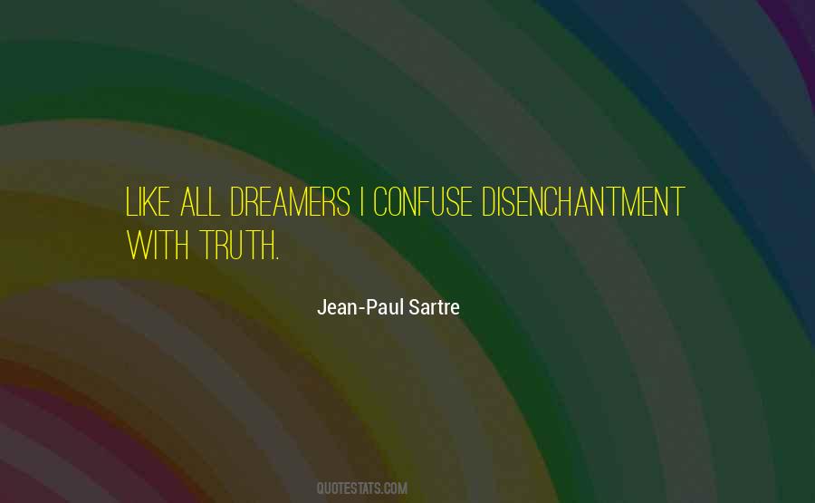 Mettrie Lari Quotes #366592