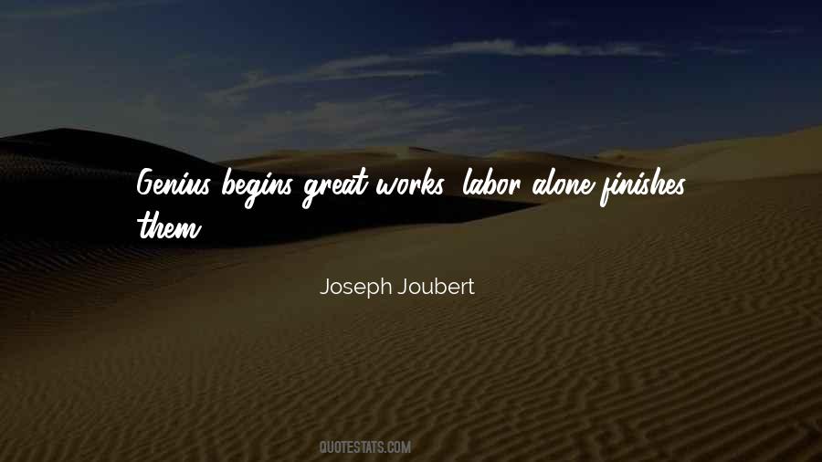 Army Logistic Quotes #1653352
