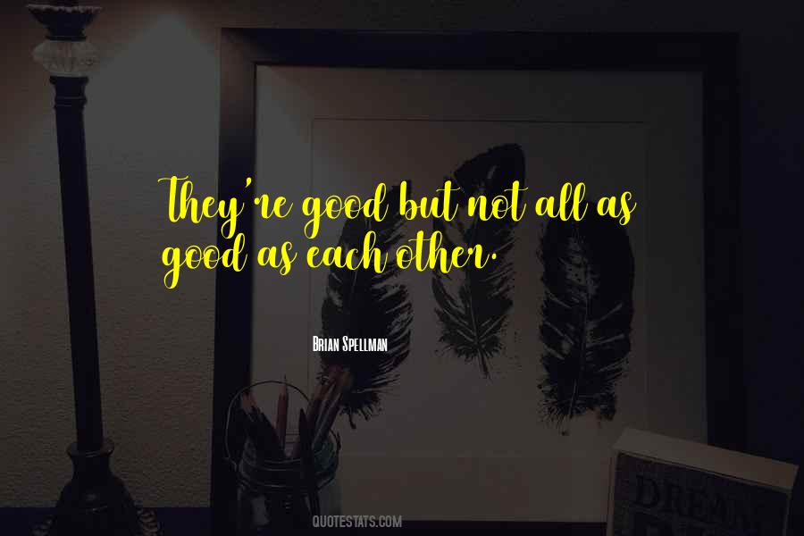 Tinkering School Quotes #1204946