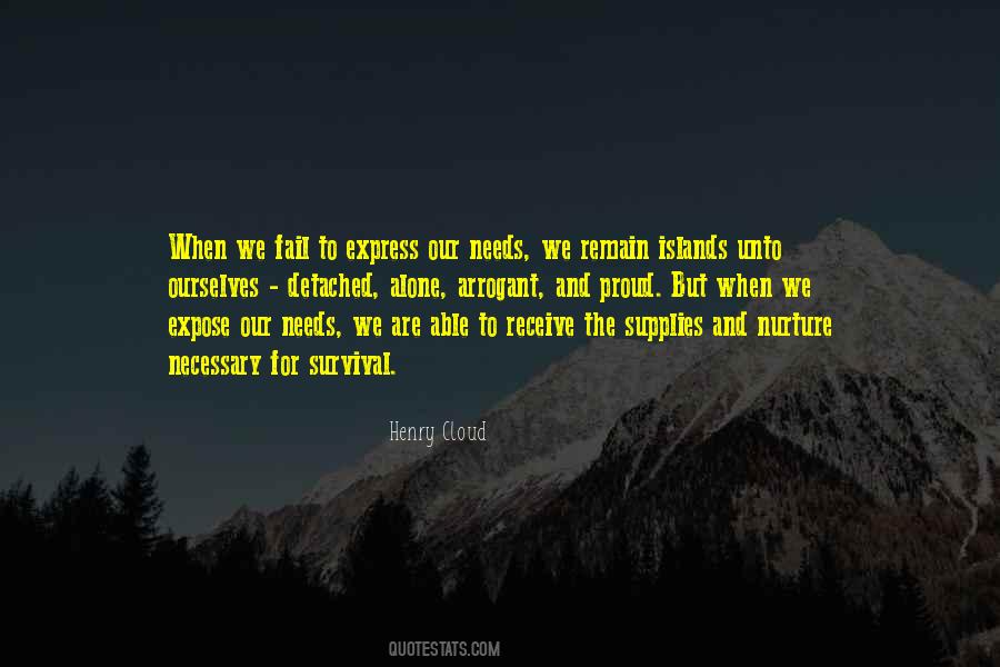 Tinkering School Quotes #564934