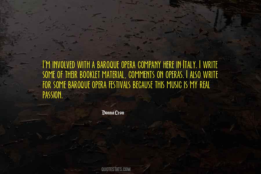 Lueck Metal Recycling Quotes #486844