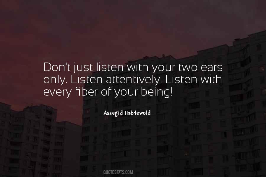 Randstad Staffing Quotes #1767018