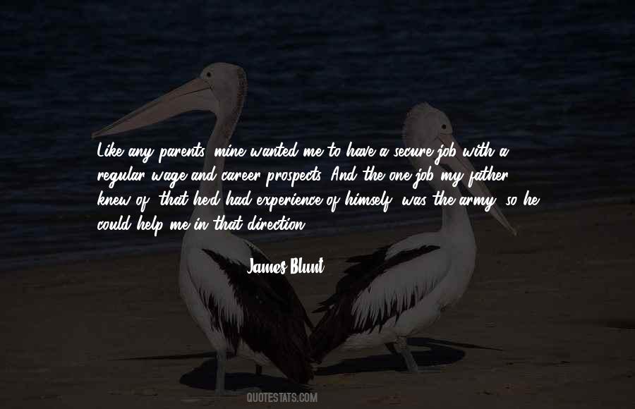 Kampuchea Thmey Quotes #1040614