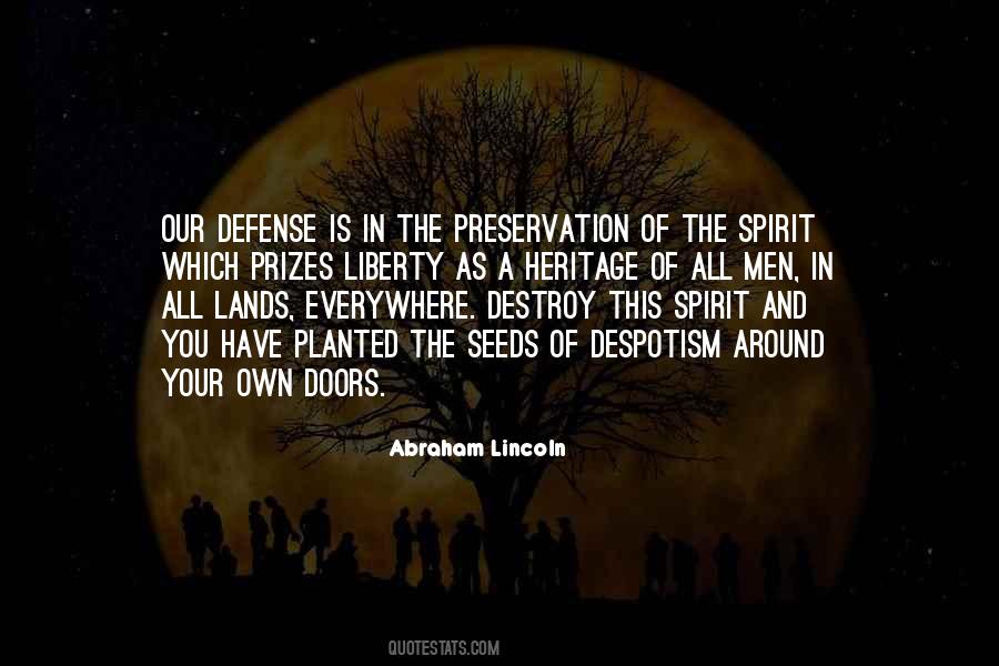 Kampuchea Thmey Quotes #1275072