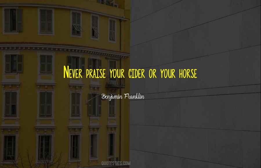 Reckner Opinions Quotes #1772276
