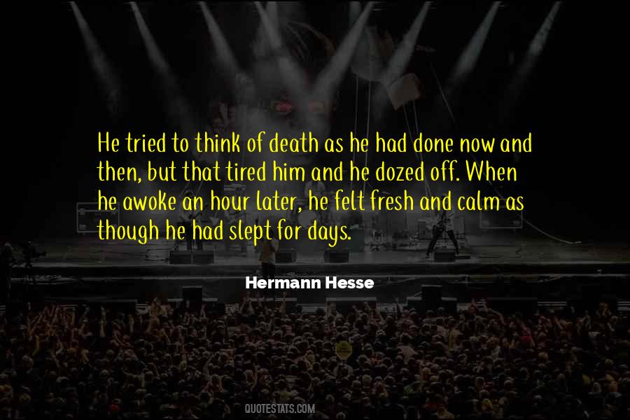 Beat Boxes Quotes #941320