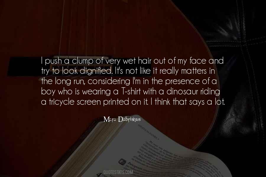 Lady Parts Diagram Quotes #1067551