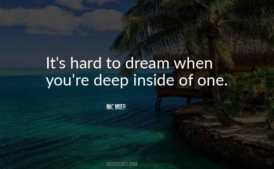 Powdermill Financial Solutions Quotes #678801