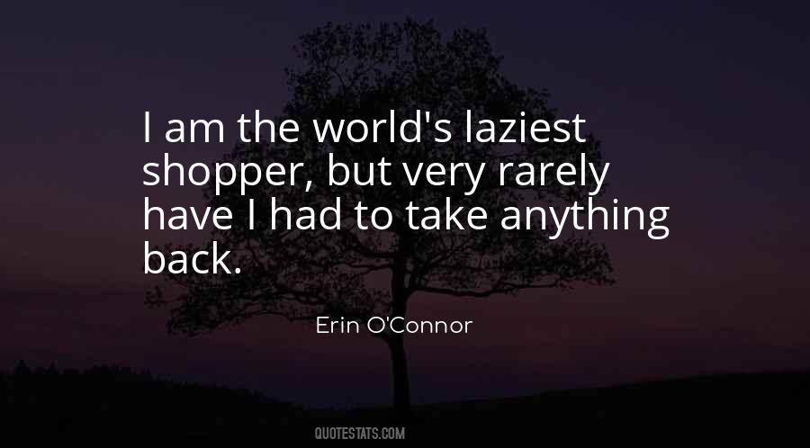 Zippert Zappt Quotes #380452