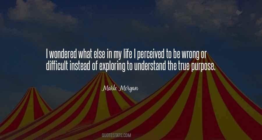 Zippert Zappt Quotes #843496