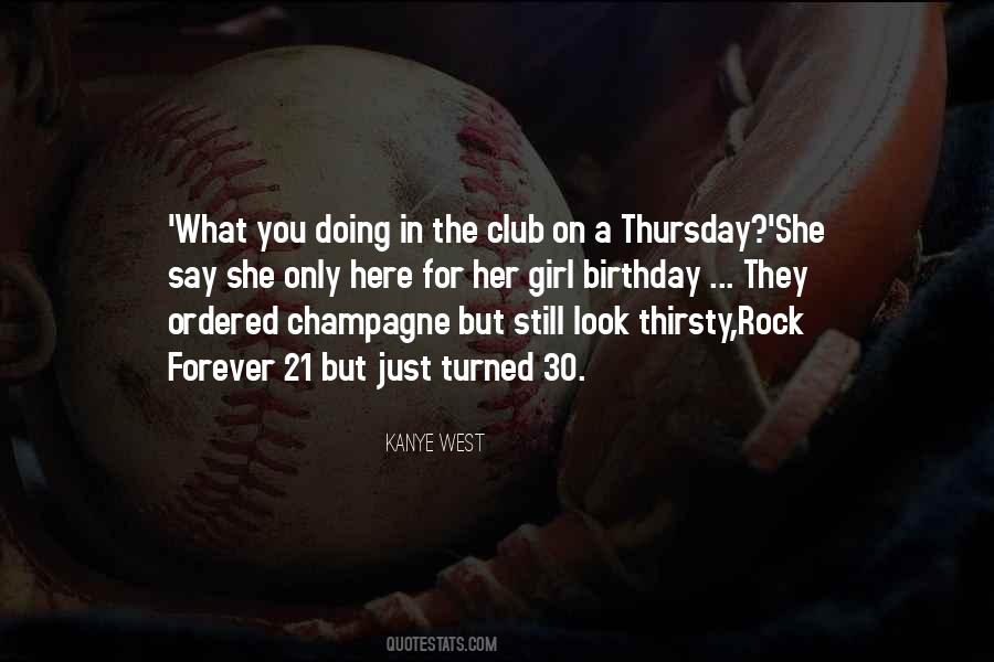 Rap Rock Quotes #556895