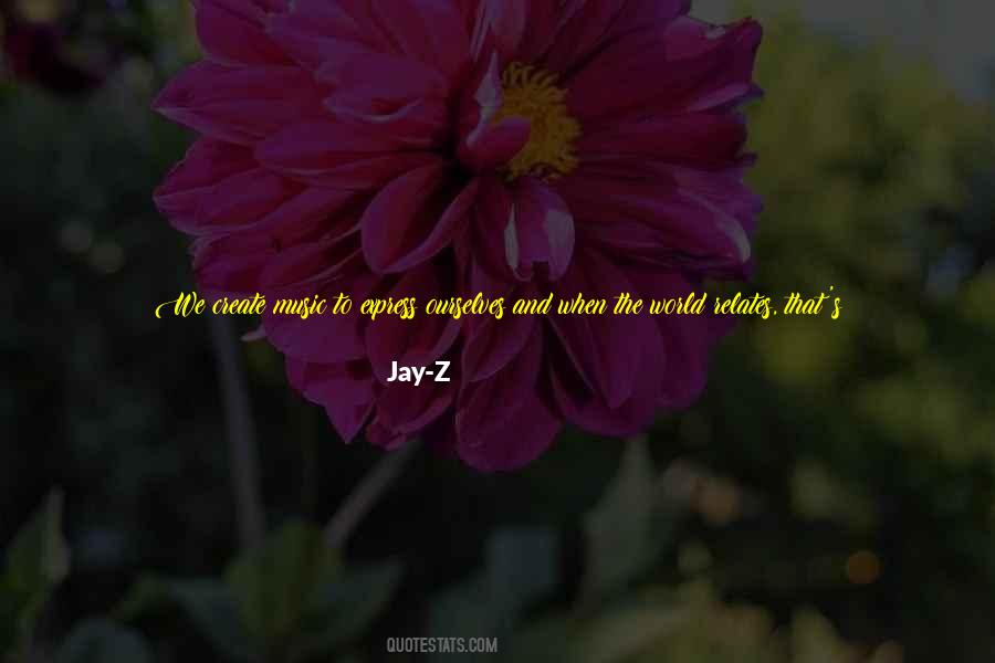 Rap Rock Quotes #82266