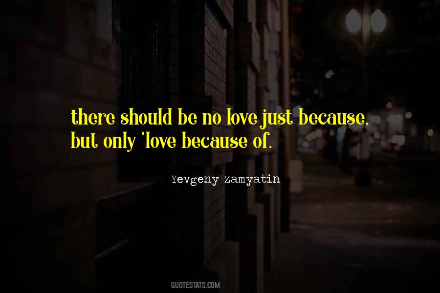 Arshaluys Darbinyan Quotes #1471498