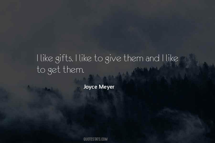 Arshaluys Darbinyan Quotes #521405