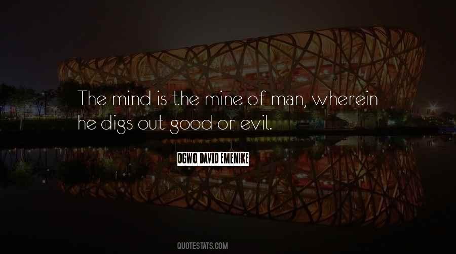 Arshaluys Darbinyan Quotes #558675