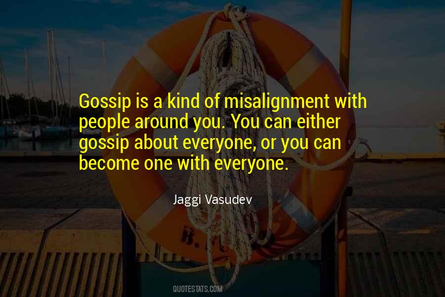 Arshaluys Darbinyan Quotes #953590
