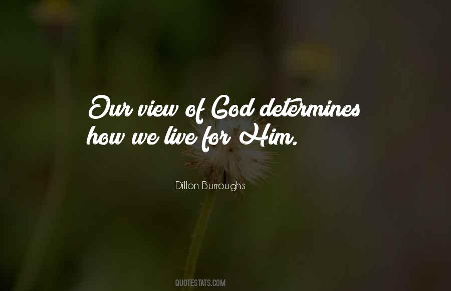 Devel Sixteen Quotes #1060743