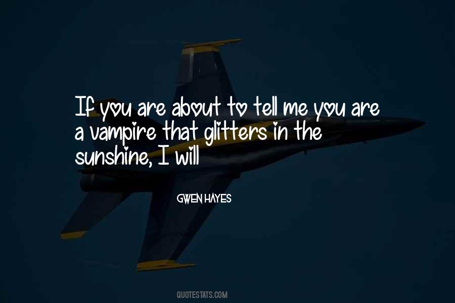 Devel Sixteen Quotes #1157643