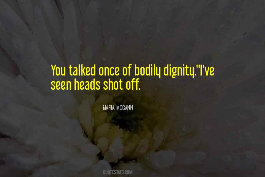 Devel Sixteen Quotes #153324