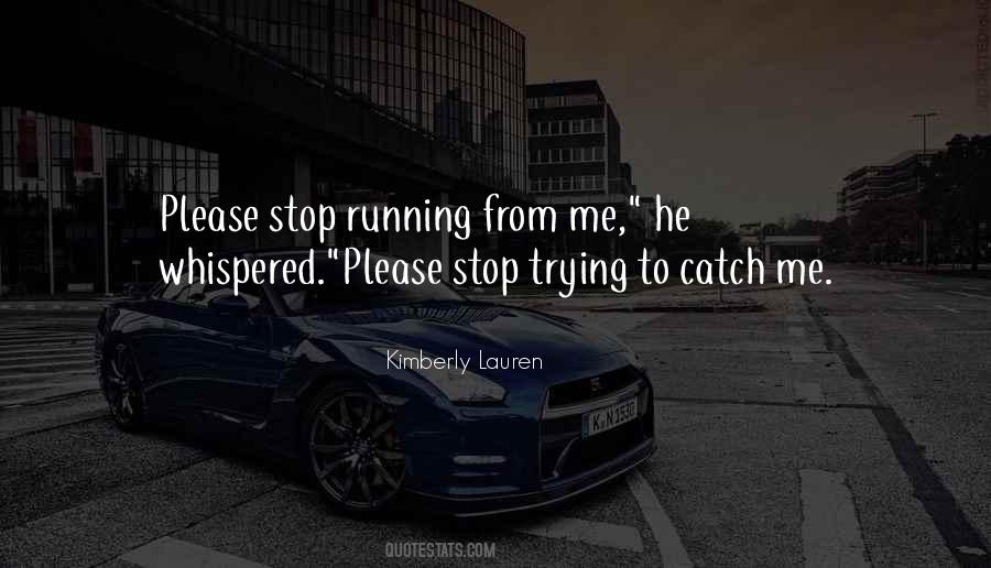 Davakis Stephen Quotes #1524328