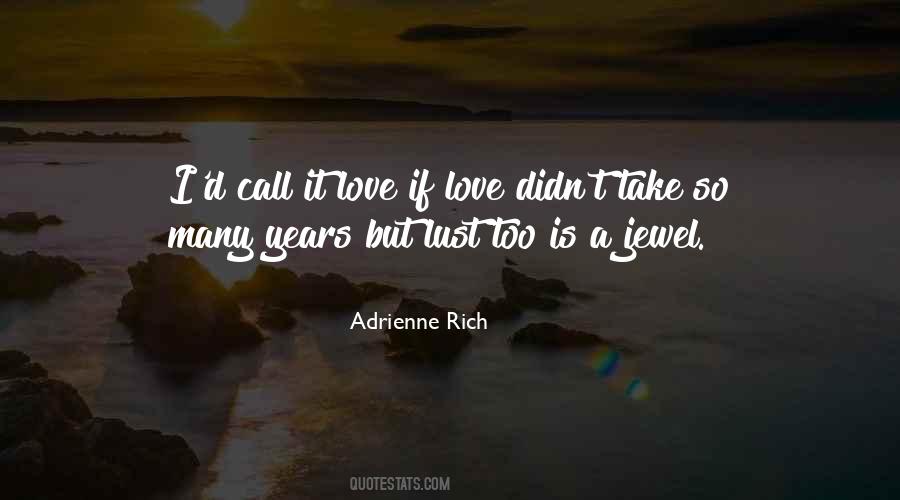 Arroyos Restaurant Quotes #757500