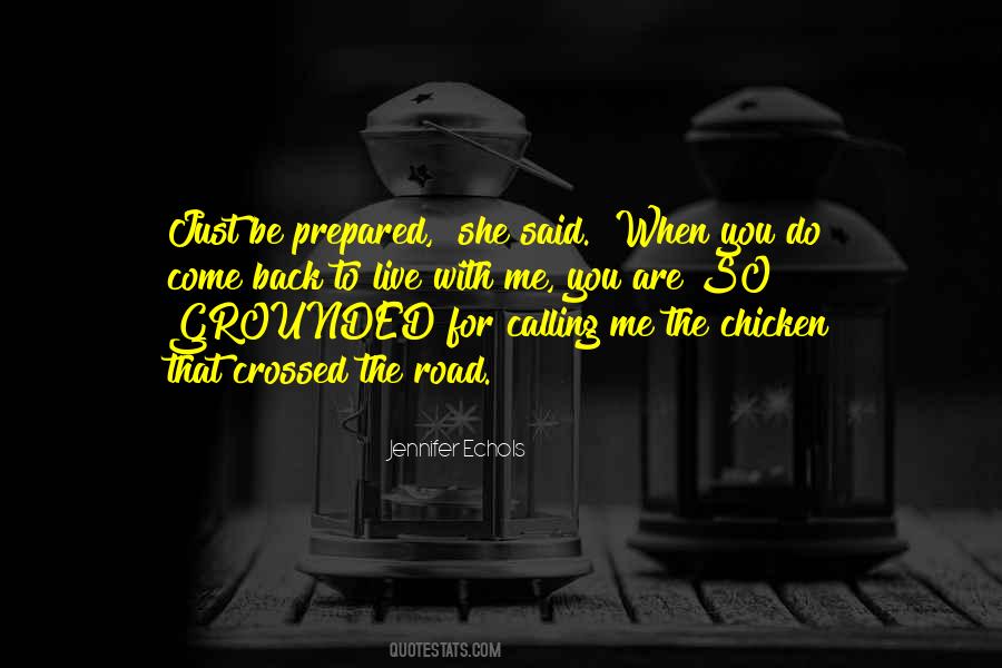 Adeboye Pastor Quotes #550080